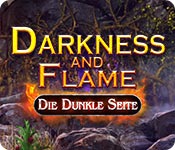 Download Darkness and Flame: Die Dunkle Seite game