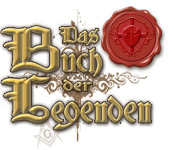 Download Das Buch der Legenden game