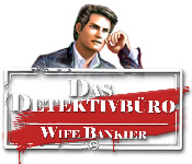 Download Das Detektivbüro 2 game