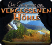 Download Das Geheimnis der vergessenen Höhle game
