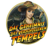 Download Das Geheimnis des verschollenen Tempels game