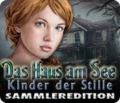 Download Das Haus am See: Kinder der Stille Sammleredition game