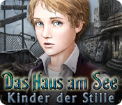 Download Das Haus am See: Kinder der Stille game
