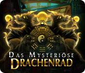 Download Das mysteriöse Drachenrad game