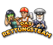 Download Das Rettungsteam game