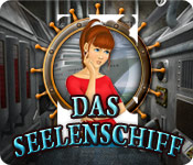 Download Das Seelenschiff game
