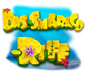 Download Das Smaragd-Riff game