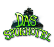 Download Das Spukhotel game