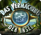 Download Das Vermächtnis der Insel game