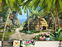 Das Vermächtnis der Insel screenshot