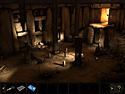 Das Vermächtnis: Testament of Sin screenshot