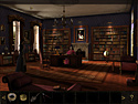 Das Vermächtnis: Testament of Sin screenshot