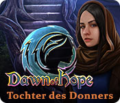 Download Dawn of Hope: Tochter des Donners game