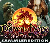 Download Dawn of Hope: Skyline Abenteuer Sammleredition game