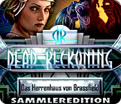 Download Dead Reckoning: Das Herrenhaus von Brassfield Sammleredition game