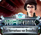 Download Dead Reckoning: Das Herrenhaus von Brassfield game