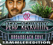 Download Dead Reckoning: Broadbeach Cove Sammleredition game