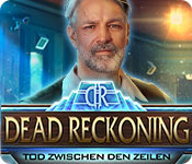 Download Dead Reckoning: Tod zwischen den Zeilen game