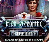 Download Dead Reckoning: Die Silbermondinsel Sammleredition game