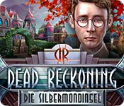 Download Dead Reckoning: Die Silbermondinsel game