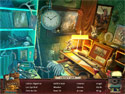 Deadly Puzzles: Der Spielzeugmacher screenshot