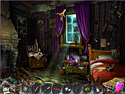 Deadtime Stories screenshot