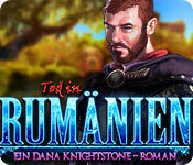 Download Tod in Rumänien: Ein Dana Knightstone Roman game