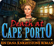 Download Death at Cape Porto: Ein Dana Knightstone Roman game