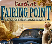 Download Death at Fairing Point: Ein Dana Knightstone Roman game