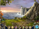 Death at Fairing Point: Ein Dana Knightstone Roman screenshot