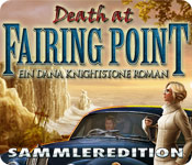 Download Death at Fairing Point: Ein Dana Knightstone Roman Sammleredition game