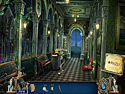 Death Under Tuscan Skies: Ein Dana Knightstone Roman Sammleredition screenshot