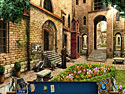 Death Under Tuscan Skies: Ein Dana Knightstone Roman Sammleredition screenshot