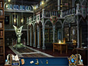 Death Under Tuscan Skies: Ein Dana Knightstone Roman Sammleredition screenshot