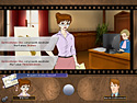 Defenders of Law: The Rosendale File screenshot