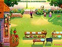 Delicious: Emily's Home Sweet Home Sammleredition screenshot