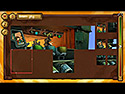Deponia: Das Puzzle screenshot