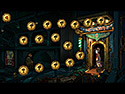 Deponia: Das Puzzle screenshot