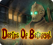 Download Depths of Betrayal game