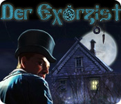 Download Der Exorzist game