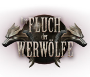 Download Der Fluch der Werwölfe game