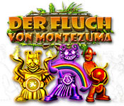 Download Der Fluch von Montezuma game