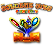 Download Der Goldene Weg von Plumeboom game