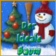 Download Der Ideale Baum game