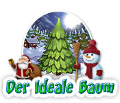 Download Der Ideale Baum game