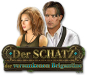 Download Der Schatz der versunkenen Brigantine game
