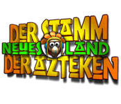 Download Der Stamm der Azteken: Neues Land game