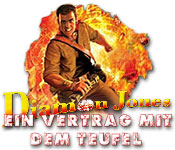 Download Diamon Jones: Ein Vertrag mit dem Teufel game