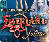 Download Die Chroniken von Emerland Solitär game
