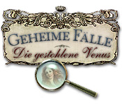 Download Die Gestohlene Venus game